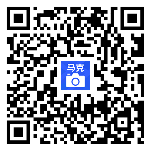 下载马克水印相机